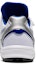 Shop ASICS Neorevive TR 2 Biru/ 'Putih' 1123A015-103