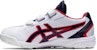 ASICS Neorevive TR 2 'Latihan Stabil Profesional Besbol Selesa Kalizep Padu' 1123A015-139