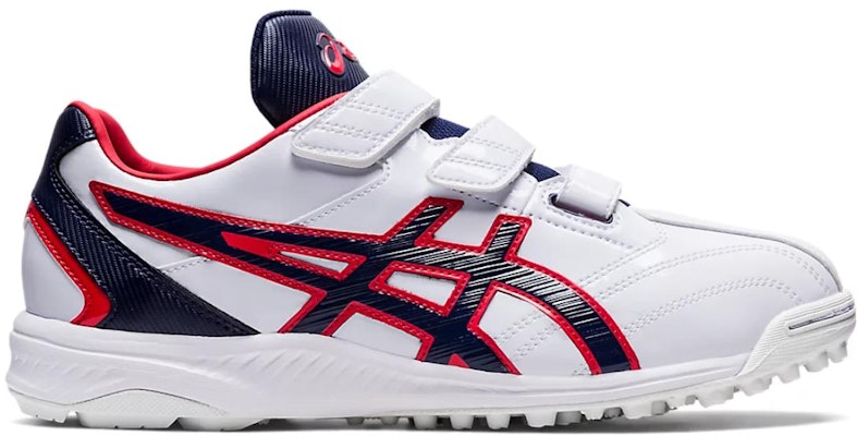 ASICS Neorevive TR 2 'Comfort Professional Stability Baseball Shock Absorption Non-Slip Wear-Resistant Low Top Training' 1123A015-139 Order ASICS Neorevive TR 2 'Comfort Professional Stability Baseball Shock Absorption Non-Slip Wear-Resistant Low Top Training' 1123A015-139