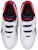 ASICS Neorevive TR 2 'Latihan Stabil Profesional Besbol Selesa Kalizep Padu' 1123A015-139