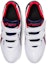 Purchase ASICS Neorevive TR 2 'Latihan Stabil Profesional Besbol Selesa Kalizep Padu' 1123A015-139