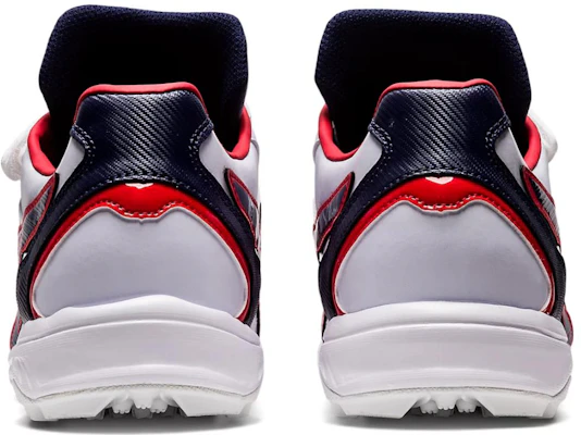 ASICS Neorevive TR 2 Lage Trainers ''Comfort Stabiliteit Baseball Schokbestendig'' 1123A015-139 Purchase ASICS Neorevive TR 2 Lage Trainers ''Comfort Stabiliteit Baseball Schokbestendig'' 1123A015-139