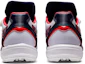 Purchase ASICS Neorevive TR 2 Lage Trainers ''Comfort Stabiliteit Baseball Schokbestendig'' 1123A015-139