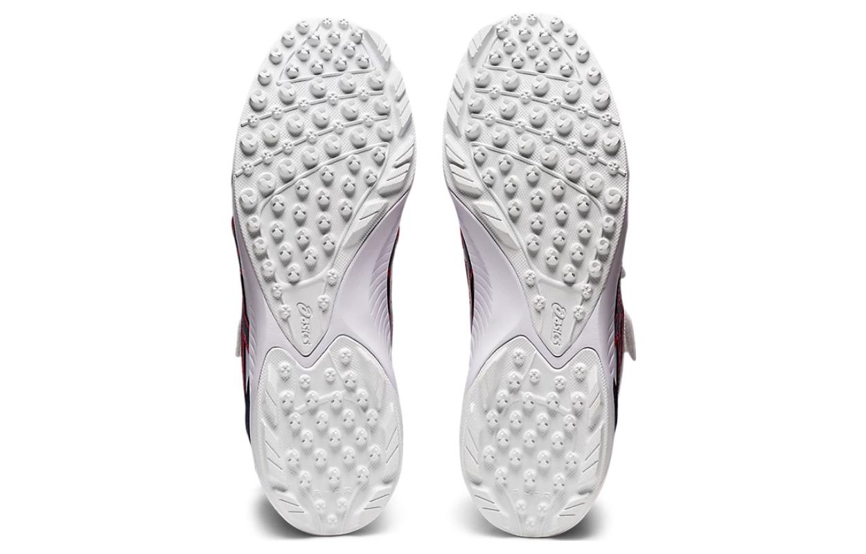Details for ASICS Neorevive TR 2 Lage Trainers ''Comfort Stabiliteit Baseball Schokbestendig'' 1123A015-139