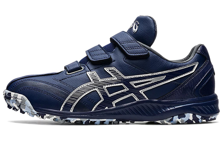 ASICS Neorevive TR 2 'Navy Blue' 1123A015-402