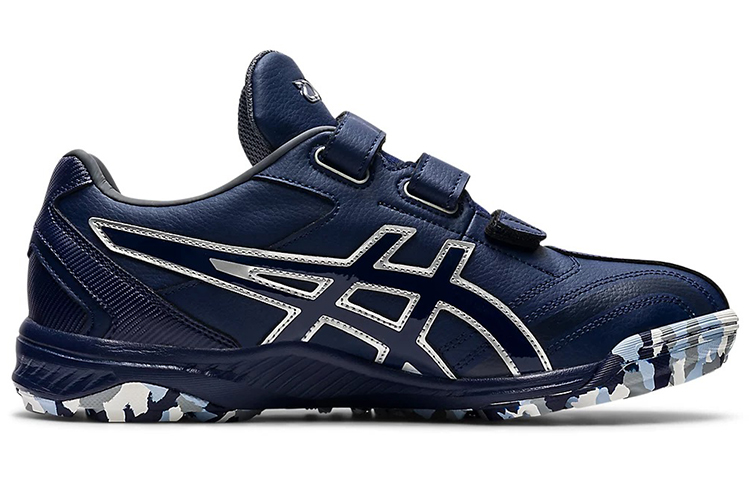 Order ASICS Neorevive TR 2 'Navy Blue' 1123A015-402