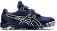 Order ASICS Neorevive TR 2 'Navy Blue' 1123A015-402