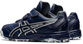 Shop ASICS Neorevive TR 2 'Navy Blue' 1123A015-402