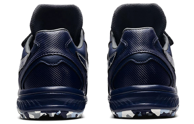 Purchase ASICS Neorevive TR 2 'Navy Blue' 1123A015-402