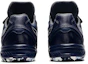 Purchase ASICS Neorevive TR 2 'Navy Blue' 1123A015-402
