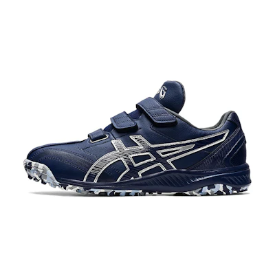 ASICS Neorevive TR 2 'Navy Blue'