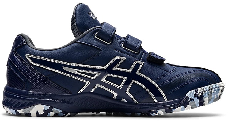 ASICS Neorevive TR 2 'Navy Blue' 1123A015-402 Order ASICS Neorevive TR 2 'Navy Blue' 1123A015-402