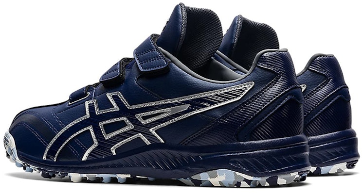 ASICS Neorevive TR 2 'Navy Blue' 1123A015-402 Shop ASICS Neorevive TR 2 'Navy Blue' 1123A015-402
