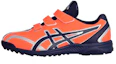 Buy ASICS Neorevive TR 2 'Oren Biru' 1123A015-701