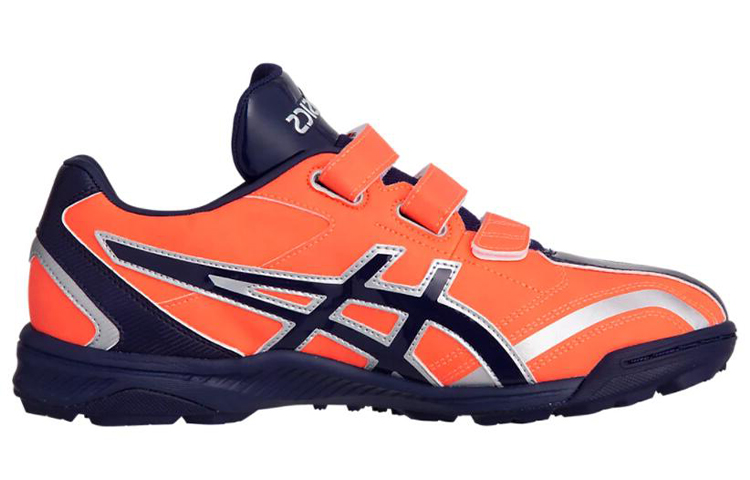 Order ASICS Neorevive TR 2 'Oren Biru' 1123A015-701