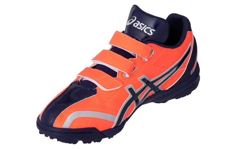 Shop ASICS Neorevive TR 2 'Oren Biru' 1123A015-701