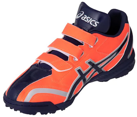 ASICS Neorevive TR 2 'Oren Biru' 1123A015-701 Shop ASICS Neorevive TR 2 'Oren Biru' 1123A015-701