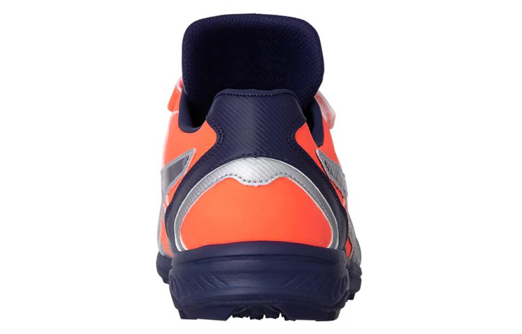 Purchase ASICS Neorevive TR 2 'Oren Biru' 1123A015-701
