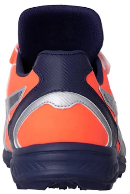 ASICS Neorevive TR 2 'Oren Biru' 1123A015-701 Purchase ASICS Neorevive TR 2 'Oren Biru' 1123A015-701