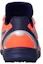 Purchase ASICS Neorevive TR 2 'Oren Biru' 1123A015-701