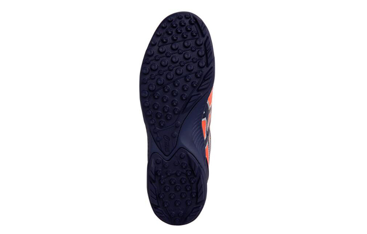 Details for ASICS Neorevive TR 2 'Oren Biru' 1123A015-701