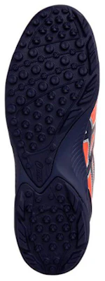 ASICS Neorevive TR 2 'Oren Biru' 1123A015-701 Details for ASICS Neorevive TR 2 'Oren Biru' 1123A015-701