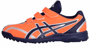 ASICS Neorevive TR 2 'Orange Blue' 1123A015-701 ASICS Neorevive TR 2 'Orange Blue' 1123A015-701