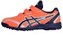 ASICS Neorevive TR 2 'Oren Biru' 1123A015-701
