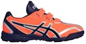 Order ASICS Neorevive TR 2 'Oren Biru' 1123A015-701
