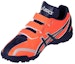 Shop ASICS Neorevive TR 2 'Oren Biru' 1123A015-701