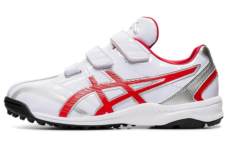 ASICS Neorevive TR 2 /Red 'White' 1123A015-102