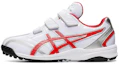 Buy ASICS Neorevive TR 2 红/白 运动鞋 1123A015-102