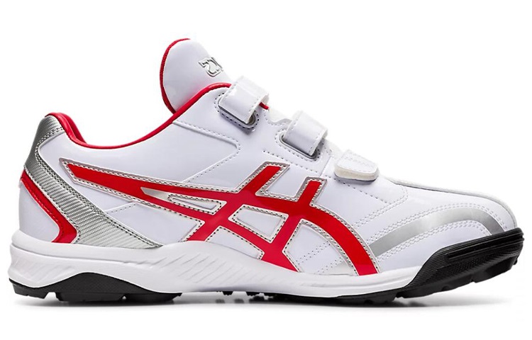 Order ASICS Neorevive TR 2 红/白 运动鞋 1123A015-102