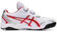 Order ASICS Neorevive TR 2 红/白 运动鞋 1123A015-102