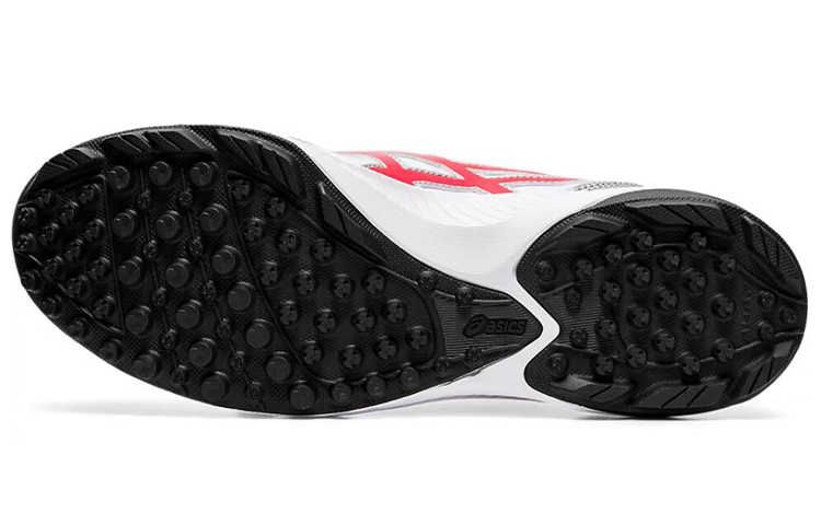 Purchase ASICS Neorevive TR 2 红/白 运动鞋 1123A015-102