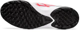 Purchase ASICS Neorevive TR 2 红/白 运动鞋 1123A015-102