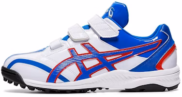 ASICS Neorevive TR 2 'White Blue' 1123A015-105 ASICS Neorevive TR 2 'White Blue' 1123A015-105