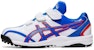 ASICS Neorevive TR 2 'Putih Biru' 1123A015-105