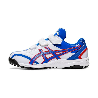 ASICS Neorevive TR 2 'White Blue'