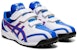 ASICS Neorevive TR 2 'Putih Biru' 1123A015-105
