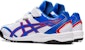 ASICS Neorevive TR 2 'Putih Biru' 1123A015-105
