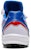 ASICS Neorevive TR 2 'Putih Biru' 1123A015-105