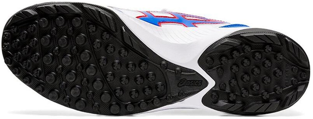ASICS Neorevive TR 2 'White Blue' 1123A015-105 Details for ASICS Neorevive TR 2 'White Blue' 1123A015-105
