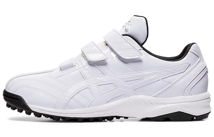 ASICS Neorevive TR 2 'White' 1123A015-100