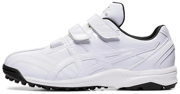 asics-neorevive-tr-2-white-running-1123-a015-100