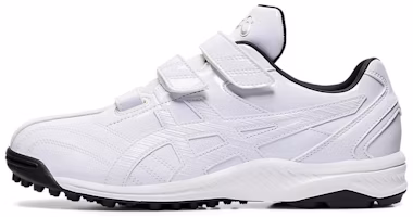ASICS Neorevive TR 2 'White' 1123A015-100 ASICS Neorevive TR 2 'White' 1123A015-100