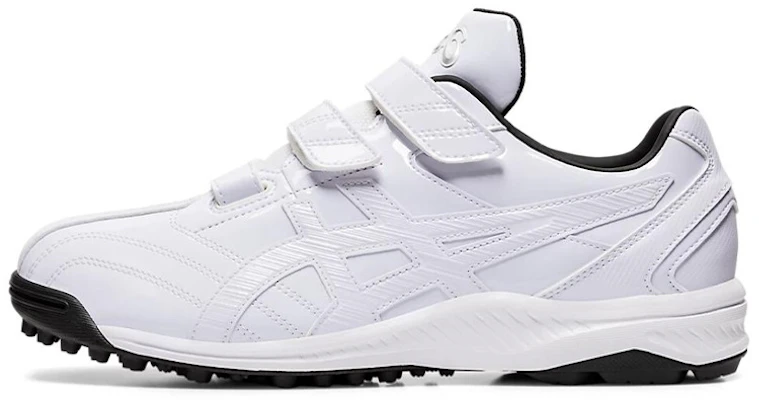 ASICS Neorevive TR 2 '白色' 运动鞋 1123A015-100 Buy ASICS Neorevive TR 2 '白色' 运动鞋 1123A015-100