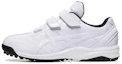 Buy ASICS Neorevive TR 2 '白色' 运动鞋 1123A015-100