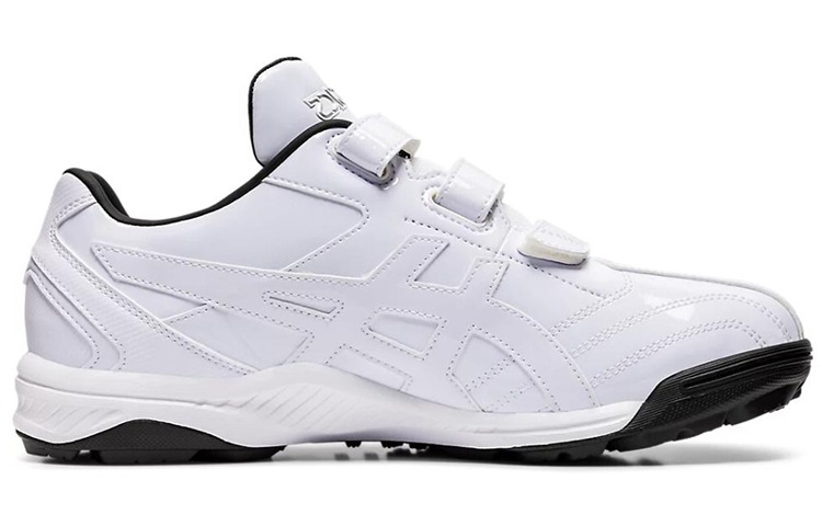 Order ASICS Neorevive TR 2 '白色' 运动鞋 1123A015-100