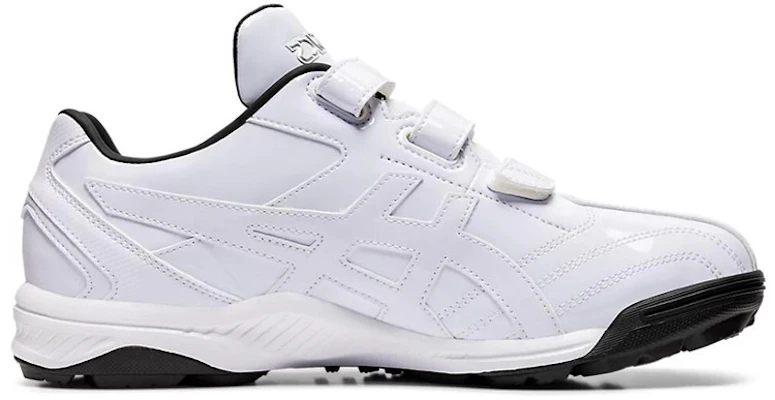 ASICS Neorevive TR 2 '白色' 运动鞋 1123A015-100 Order ASICS Neorevive TR 2 '白色' 运动鞋 1123A015-100